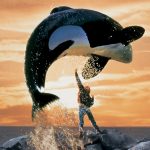 A Russo fivérek rebootolják a Szabadítsátok ki Willyt! 2 Free Willy