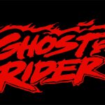 Ryan Gosling játssza Szellemlovast a készülő MCU filmben 2 Ghost Rider