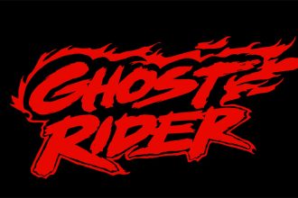 Ryan Gosling játssza Szellemlovast a készülő MCU filmben 20 Ghost Rider