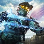 Halo: Campaign Evolved
