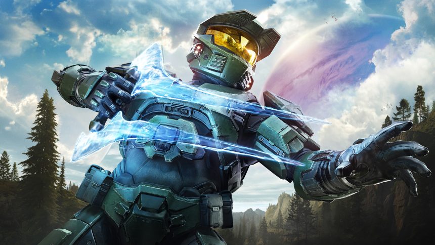 Megérkezett a Halo: Campaign Evolved remake utolsó előzetese: kibővített tartalommal és cross-play támogatással éled újjá a klasszikus 11 Halo: Campaign Evolved