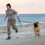 I play Rocky