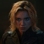 Történelmi nézettséget ért el a Bosszúállók: Doctor Doom ébredése előzetese: egyetlen nap alatt 503 milliós megtekintést generált 4 Avengers: Doomsday