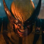 Még egy utolsó előzetest villantott a Marvel’s Wolverine 2 Marvel's Wolverine