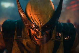 Még egy utolsó előzetest villantott a Marvel’s Wolverine 14 Marvel's Wolverine
