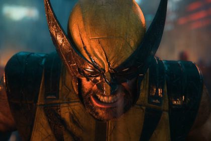 Még egy utolsó előzetest villantott a Marvel’s Wolverine 36 Marvel's Wolverine
