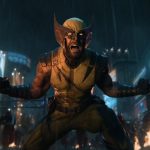 Megérkezett a Marvel's Wolverine új előzetese: Kardfogú és Lady Deathstrike is felbukkan az akcióban 4 Marvel's Wolverine