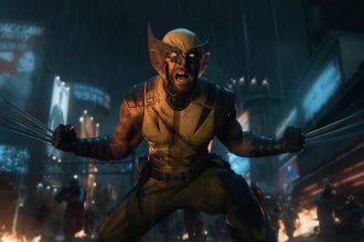 Megérkezett a Marvel's Wolverine új előzetese: Kardfogú és Lady Deathstrike is felbukkan az akcióban 32 Marvel's Wolverine