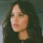 Rose Byrne és Jenna Ortega fognak össze Mary Bronstein új filmjében, a Nasty-ben – a Warner Bros. már ki is tűzte a premier dátumát