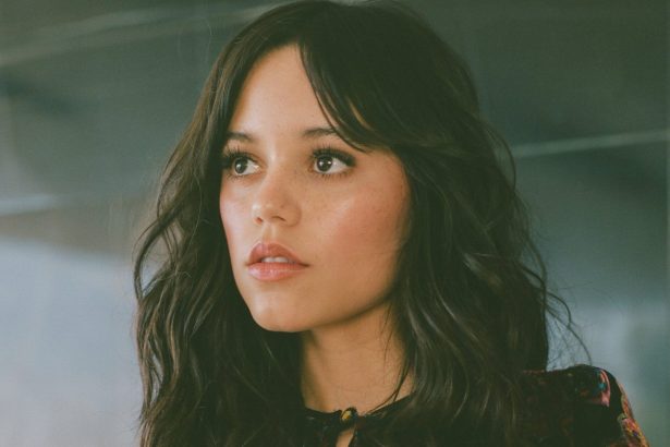 Rose Byrne és Jenna Ortega fognak össze Mary Bronstein új filmjében, a Nasty-ben – a Warner Bros. már ki is tűzte a premier dátumát 12 Jenna Ortega