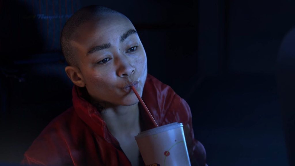 Készül az új Far Cry, jövőre jöhet az Intergalactic, nagyon kevés lemezes PS játék fogyott – #31 heti gaming hírösszefoglalónk 19 Intergalactic: The Heretic Prophet