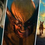Csúszik a Resident Evil Requiem DLC, ismerős mutánsok a Marvel's Wolverine előzetesben, készül az új Fallout – #29 heti gaming hírösszefoglalónk 2 játék borító 2026 29