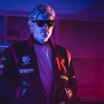 Kavinsky