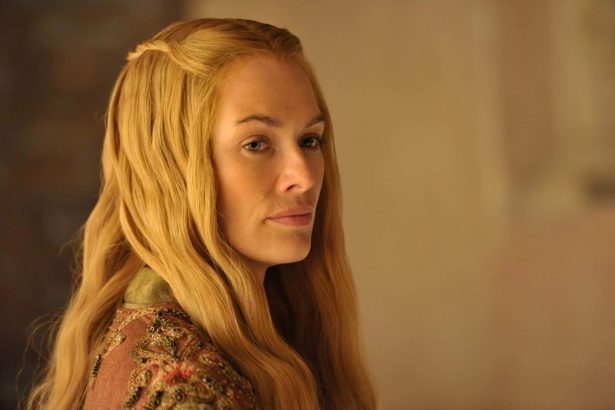 Game of Thrones