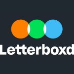 Óriásvállalatok harcolnak a Letterboxdért: a Netflix és a Sony is megvenné a filmes közösségi oldalt 2 Letterboxd