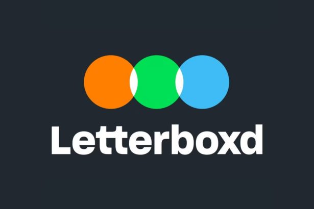 Óriásvállalatok harcolnak a Letterboxdért: a Netflix és a Sony is megvenné a filmes közösségi oldalt 12 Letterboxd