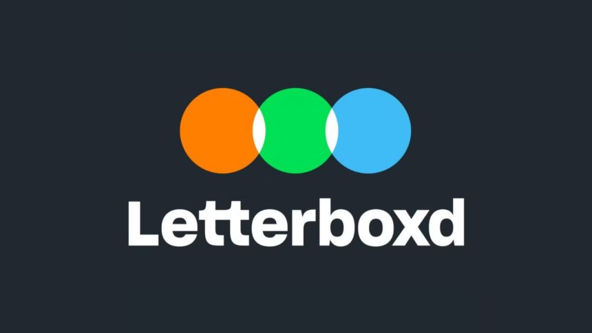 Óriásvállalatok harcolnak a Letterboxdért: a Netflix és a Sony is megvenné a filmes közösségi oldalt 11 Letterboxd