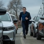 Matchbox: The Movie