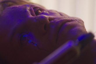 Kőkemény testhorror a DC-től – itt az Agyagpofa előzetese 47 Clayface