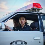 Óriási szörnyek és zuhanó űrhajók tarolnak a Hope előzetesében: teljesen elborult lett az új koreai sci-fi akcióthriller 2 Hope