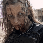 A District 9 rendezője MI generálta filmmel vívja ki rajongói haragját 4 Nightborne