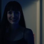 A frászt hozta a nézőkre az Other Mommy horror előzetese Az Odüsszeia vetítésein 4 Other Mommy