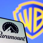 Az amerikai állam perrel blokkolná a Paramount és a Warner Bros. Discovery egyesülését 2 Paramount Skydance, Warner Bros. Discovery