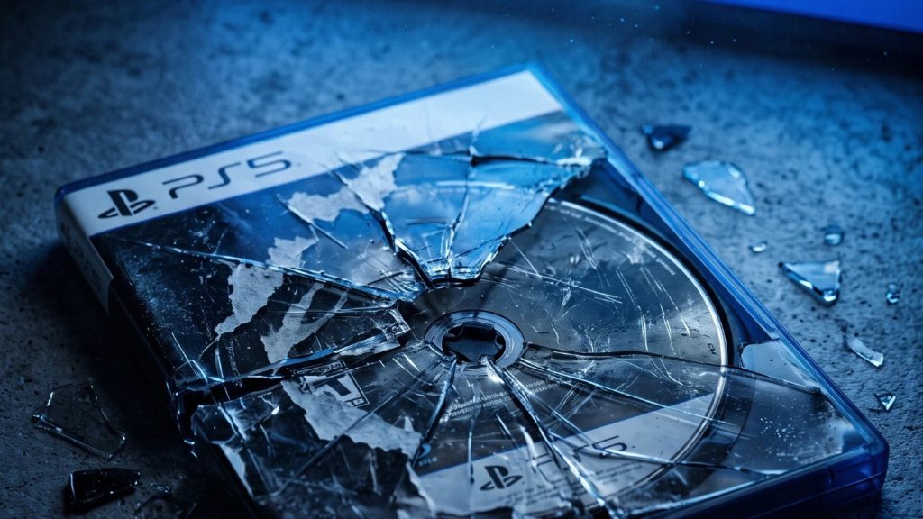 Készül az új Far Cry, jövőre jöhet az Intergalactic, nagyon kevés lemezes PS játék fogyott – #31 heti gaming hírösszefoglalónk 21 PlayStation lemez