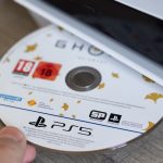 Hiába a nagy felháborodás a lemezes PlayStation megszűnése miatt, ha legtöbben már digitálisan vesznek játékot 2 PlayStation lemez