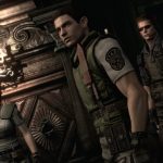 Előkészületi fázisban a Resident Evil 1 Remake: már tavaly elstartoltak a háttérmunkák 2 Resident Evil 1