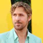 Ryan Gosling