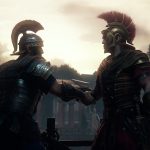 Ryse: Son of Rome