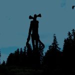 Zach Cregger és Brian Duffield készítik a Warner Bros. új Siren Head horrorfilmjét a hatalmas stúdióháború után 2 Siren Head