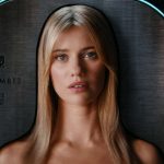 Itt a SOULM8TE első előzetese: a M3GAN-spinoffban egy szexrobot kezd véres ámokfutásba 4 SOULM8TE