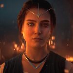 A problémák ellenére a Quantic Dream kitart a Star Wars Eclipse mellett 2 Star Wars Eclipse