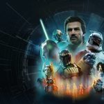 Star Wars Zero Company