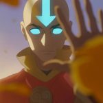 Gyönyörű és megérdemelt előzetest kapott az Aang: Az utolsó léghajlító 2 Avatar Aang: The Last Airbender