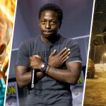 Ryan Gosling mint Szellemlovas, megvan az új Fekete Párduc, játékbeli utalásokkal van teli A kaptár új előzetese – #30 heti filmes hírösszefoglalónk 2 Filmes hírek 30 2026