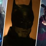 Újra eltolták a Batman 2-t, visszatérhet Kék Bogár, Freddy pedig feltámad – #29 heti filmes hírösszefoglalónk 2 Filmes hírek 29 2026