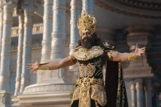 Ramayana