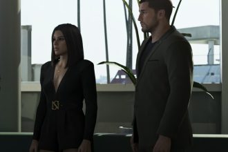 GTA VI