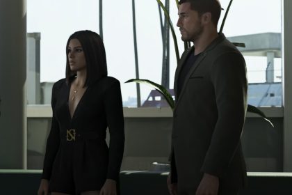GTA VI