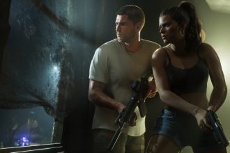 GTA VI