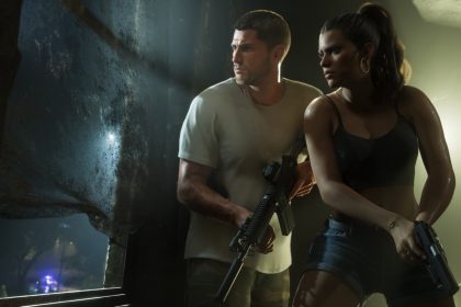 GTA VI