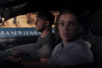 GTA VI