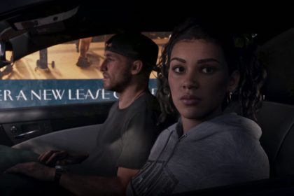 A Rockstar szerint a GTA VI nem tartalmaz mikrotranzakciókat vagy AI-t, de nehéz elhinni, hogy az új GTA Online-ban nem lesznek Shark Cardok 34 GTA VI