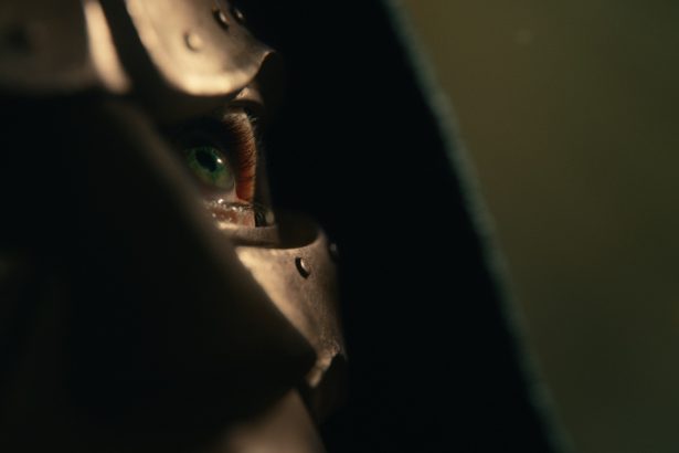 A D23-as Bosszúállók: Doctor Doom ébredése előzetesének legnagyobb és a legizgalmasabb pillanatai: Mit tudjunk meg az új előzeteséből? 12 Avengers: Doomsday
