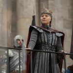 Van hasonlóság Rhaenyra és Daenerys sorsa között, de a Sárkányok háza alapvetően eltér a Trónok harcától 2 House of the Dragon