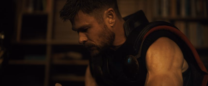Ridley Scott influenszernek vallotta magát, 6 Bond-esélyes maradt, csak egy filmet kell látni a Bosszúállók: Doctor Doom ébredése előtt – #35 heti filmes hírösszefoglalónk
