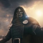 Nézd meg magyarul a Bosszúállók: Doctor Doom ébredése legújabb előzetesét! 4 Avengers: Doomsday